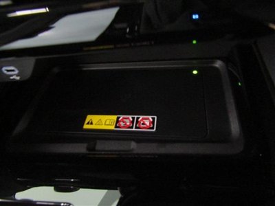 صورة 37 لـ 2026 Toyota ALPHARD