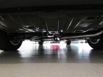 صورة 106 لـ 2026 Toyota ALPHARD