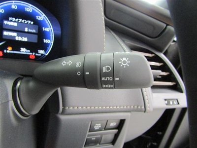 صورة 52 لـ 2026 Toyota ALPHARD