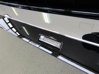 صورة 110 لـ 2026 Toyota ALPHARD