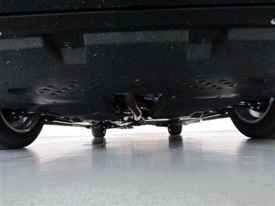 صورة 105 لـ 2026 Toyota ALPHARD