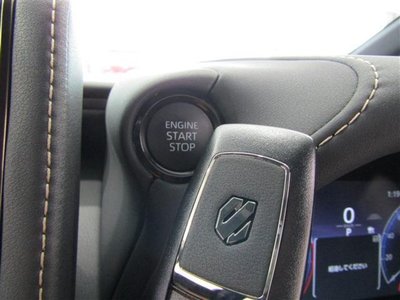 صورة 49 لـ 2026 Toyota ALPHARD