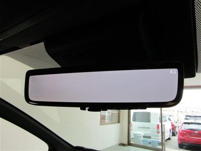 صورة 61 لـ 2026 Toyota ALPHARD