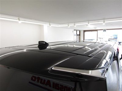 صورة 113 لـ 2026 Toyota ALPHARD