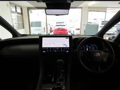 صورة 3 لـ 2026 Toyota ALPHARD