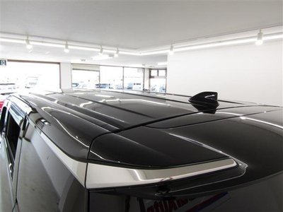 صورة 111 لـ 2026 Toyota ALPHARD