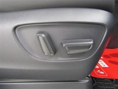 صورة 59 لـ 2026 Toyota ALPHARD