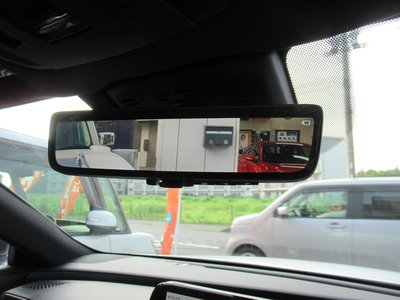 صورة 16 لـ 2025 Toyota CROWN ESTATE
