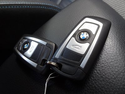 2019 BMW M2 COMPETITION 缩略图 62