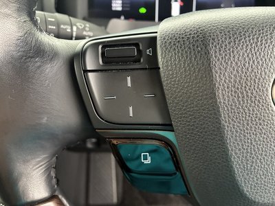 2024 Toyota ALPHARD thumbnail 35