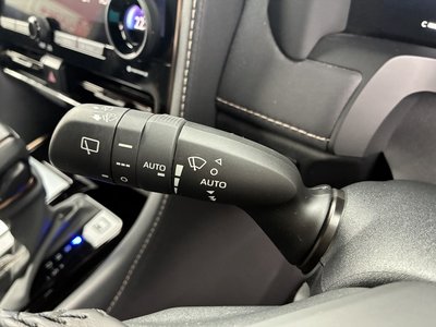 2024 Toyota ALPHARD thumbnail 38