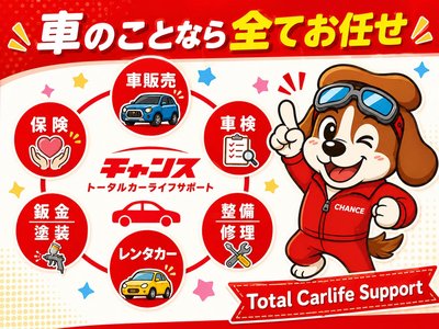 2024 Toyota ALPHARD thumbnail 60