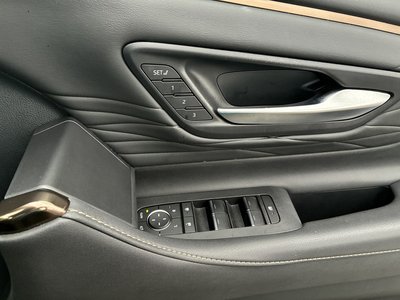 2024 Toyota ALPHARD thumbnail 43