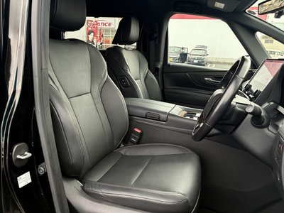 2024 Toyota ALPHARD thumbnail 26