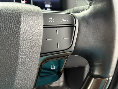 2024 Toyota ALPHARD thumbnail 36
