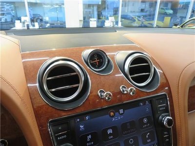 2019 Bentley BENTAYGA — миниатюра 45