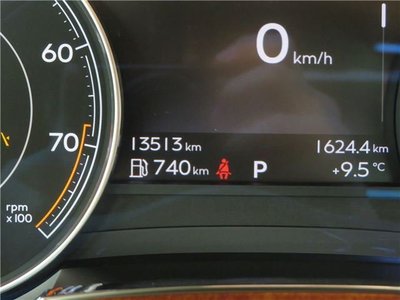 2019 Bentley BENTAYGA — миниатюра 35