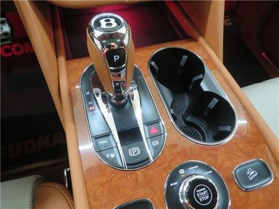 2019 Bentley BENTAYGA — миниатюра 53