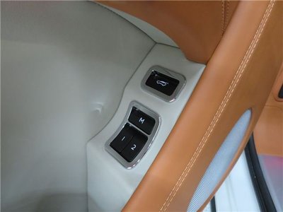 2019 Bentley BENTAYGA — миниатюра 42