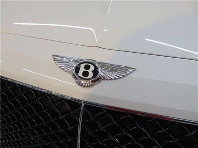 2019 Bentley BENTAYGA — миниатюра 65