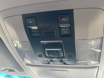 صورة 45 لـ 2023 Toyota LAND CRUISER PRADO