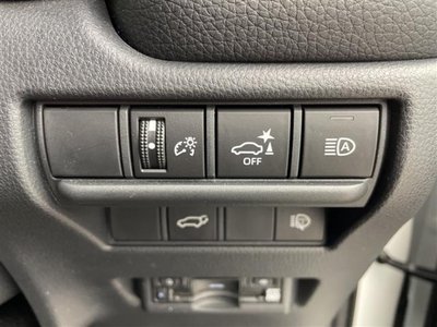 2025 Toyota LAND CRUISER 250 照片 14