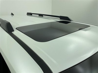 2025 Toyota LAND CRUISER 250 照片 35