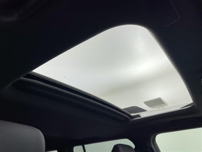 2025 Toyota LAND CRUISER 250 照片 15