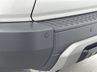2025 Toyota LAND CRUISER 250 照片 31