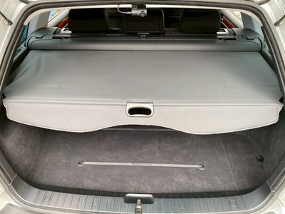 صورة مصغرة 25 لـ 2001 BMW Alpina B3 TOURING