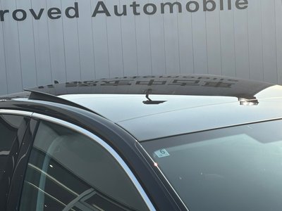 2025 AUDI A8 photo 3