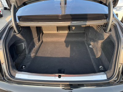 2025 AUDI A8 thumbnail 43