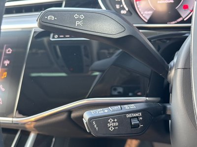 2025 AUDI A8 thumbnail 33