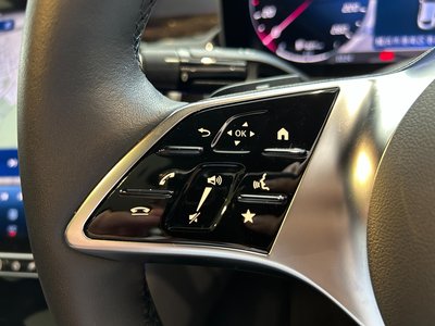 2025 Mercedes-BENZ GLC photo 10