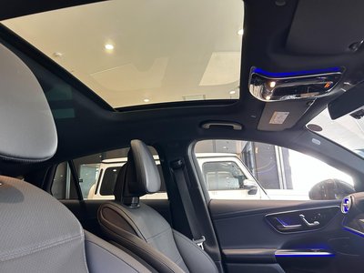 2025 Mercedes-BENZ GLC thumbnail 30