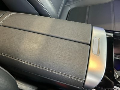2025 Mercedes-BENZ GLC thumbnail 21