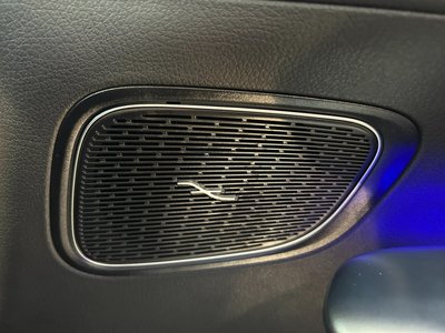 2025 Mercedes-BENZ GLC thumbnail 28