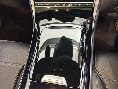 2025 Mercedes-BENZ GLC thumbnail 19