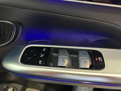 2025 Mercedes-BENZ GLC thumbnail 27