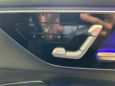 2025 Mercedes-BENZ GLC thumbnail 24