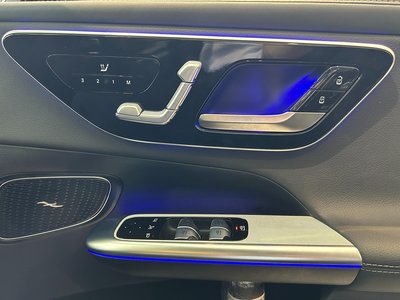 2025 Mercedes-BENZ GLC thumbnail 23