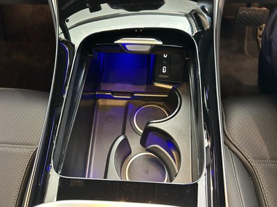2025 Mercedes-BENZ GLC thumbnail 20