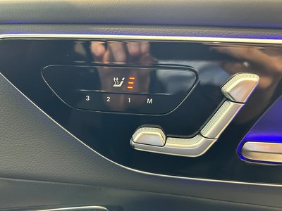 2025 Mercedes-BENZ GLC thumbnail 25