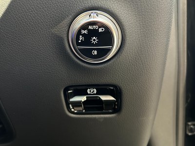 2025 Mercedes-BENZ GLC photo 13
