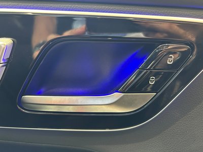 2025 Mercedes-BENZ GLC thumbnail 26
