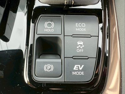 صورة 93 لـ 2025 Toyota ALPHARD