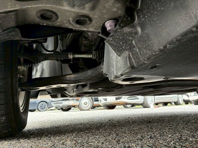 صورة 157 لـ 2025 Toyota ALPHARD