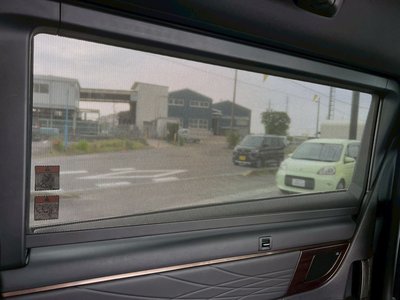 صورة 80 لـ 2025 Toyota ALPHARD
