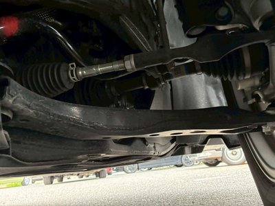 صورة 154 لـ 2025 Toyota ALPHARD