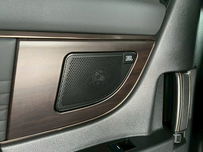 صورة 36 لـ 2025 Toyota ALPHARD